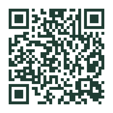 Install QR code